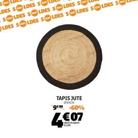 Catalogue Gifi page 2