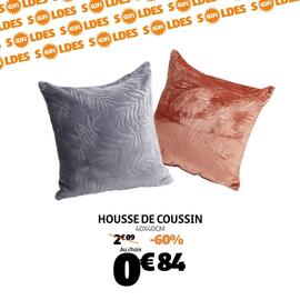 Catalogue Gifi page 3