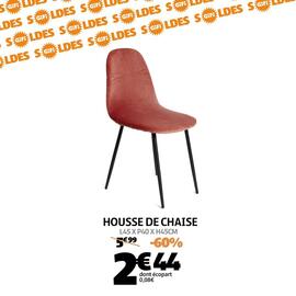 Catalogue Gifi page 4