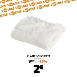 Catalogue Gifi page 5