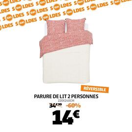 Catalogue Gifi page 6