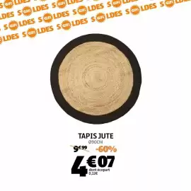 Catalogue Gifi page 2