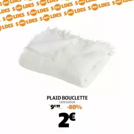 Catalogue Gifi page 5