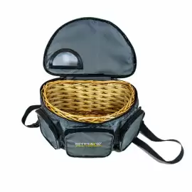 Catalogue Pacific Pêche page 4