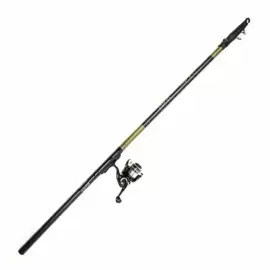 Catalogue Pacific Pêche page 5