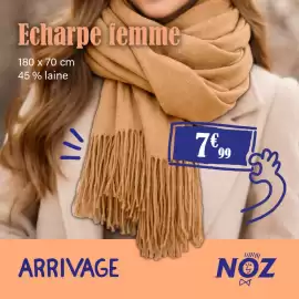 Catalogue Noz semaine 3 page 2