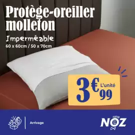 Catalogue Noz semaine 3 page 3