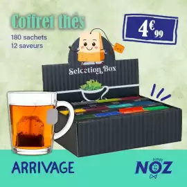 Catalogue Noz semaine 3 page 4