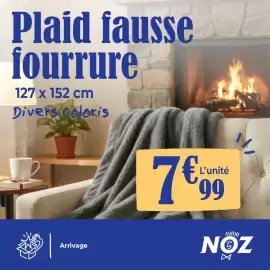 Catalogue Noz semaine 3 page 5