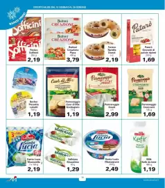 Volantino Alvama Pagina 10