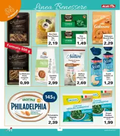 Volantino Alvama Pagina 11