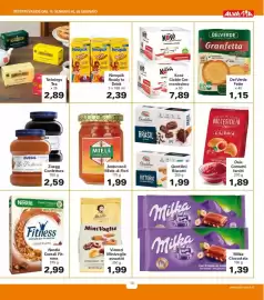 Volantino Alvama Pagina 13