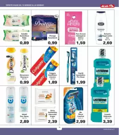 Volantino Alvama Pagina 15