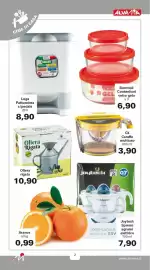 Volantino Alvama Pagina 2