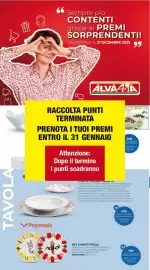 Volantino Alvama Pagina 3