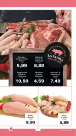 Volantino Alvama Pagina 5