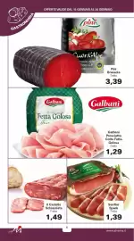 Volantino Alvama Pagina 6