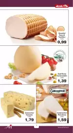 Volantino Alvama Pagina 7