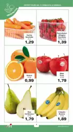 Volantino Alvama Pagina 8