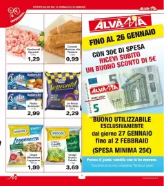 Volantino Alvama Pagina 9
