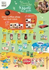 Folheto Meu Super Página 1