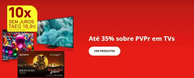 Folheto Worten Página 2