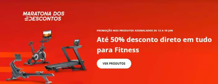 Folheto Worten Página 4