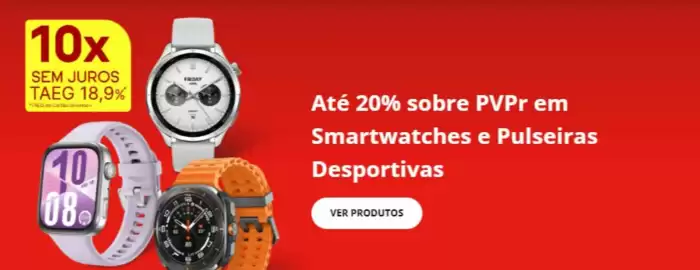 Folheto Worten Página 5