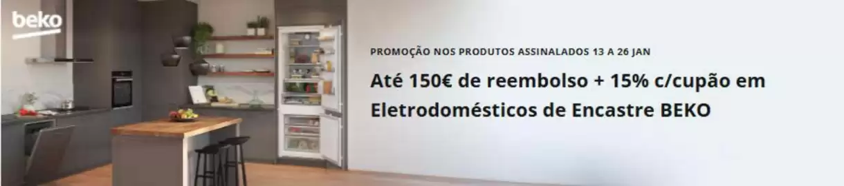 Folheto Worten Página 7