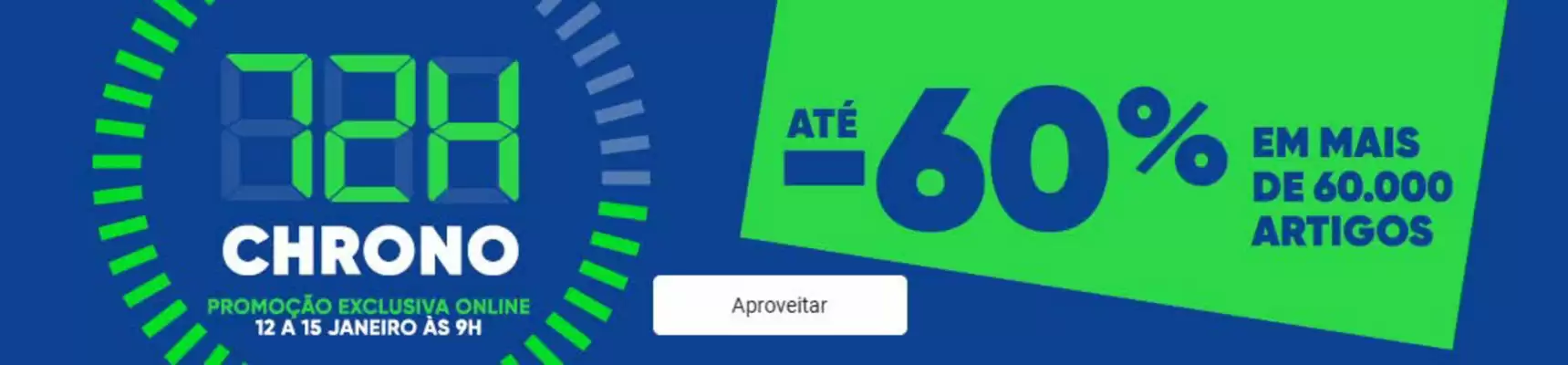 Folheto Fnac (válido até 15-01)