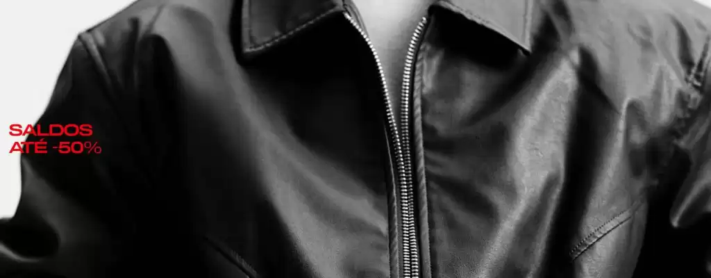 Folheto H&M (válido até 4-02)