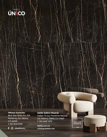 Catálogo Daltile Página 314