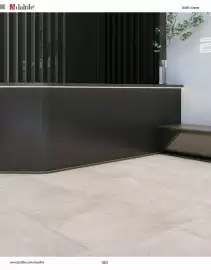 Catálogo Daltile Página 100