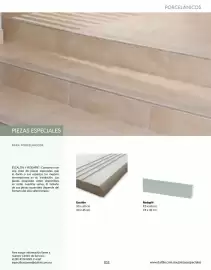 Catálogo Daltile Página 103