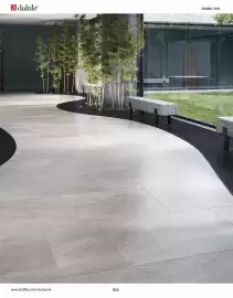 Catálogo Daltile Página 106