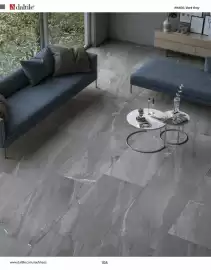 Catálogo Daltile Página 108