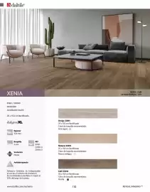 Catálogo Daltile Página 110