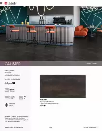 Catálogo Daltile Página 112