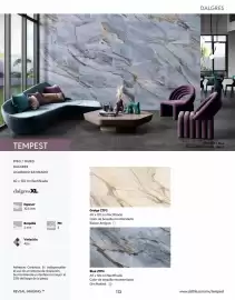 Catálogo Daltile Página 113
