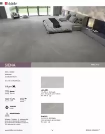 Catálogo Daltile Página 114