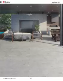 Catálogo Daltile Página 116