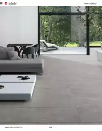 Catálogo Daltile Página 118