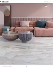 Catálogo Daltile Página 120