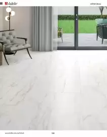 Catálogo Daltile Página 128