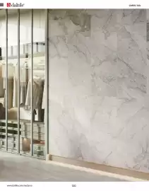Catálogo Daltile Página 130