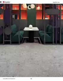 Catálogo Daltile Página 132