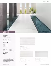 Catálogo Daltile Página 135