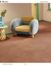 Catálogo Daltile Página 136