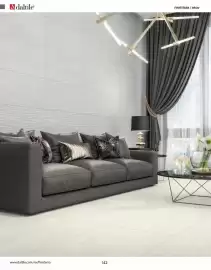 Catálogo Daltile Página 142