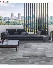 Catálogo Daltile Página 144